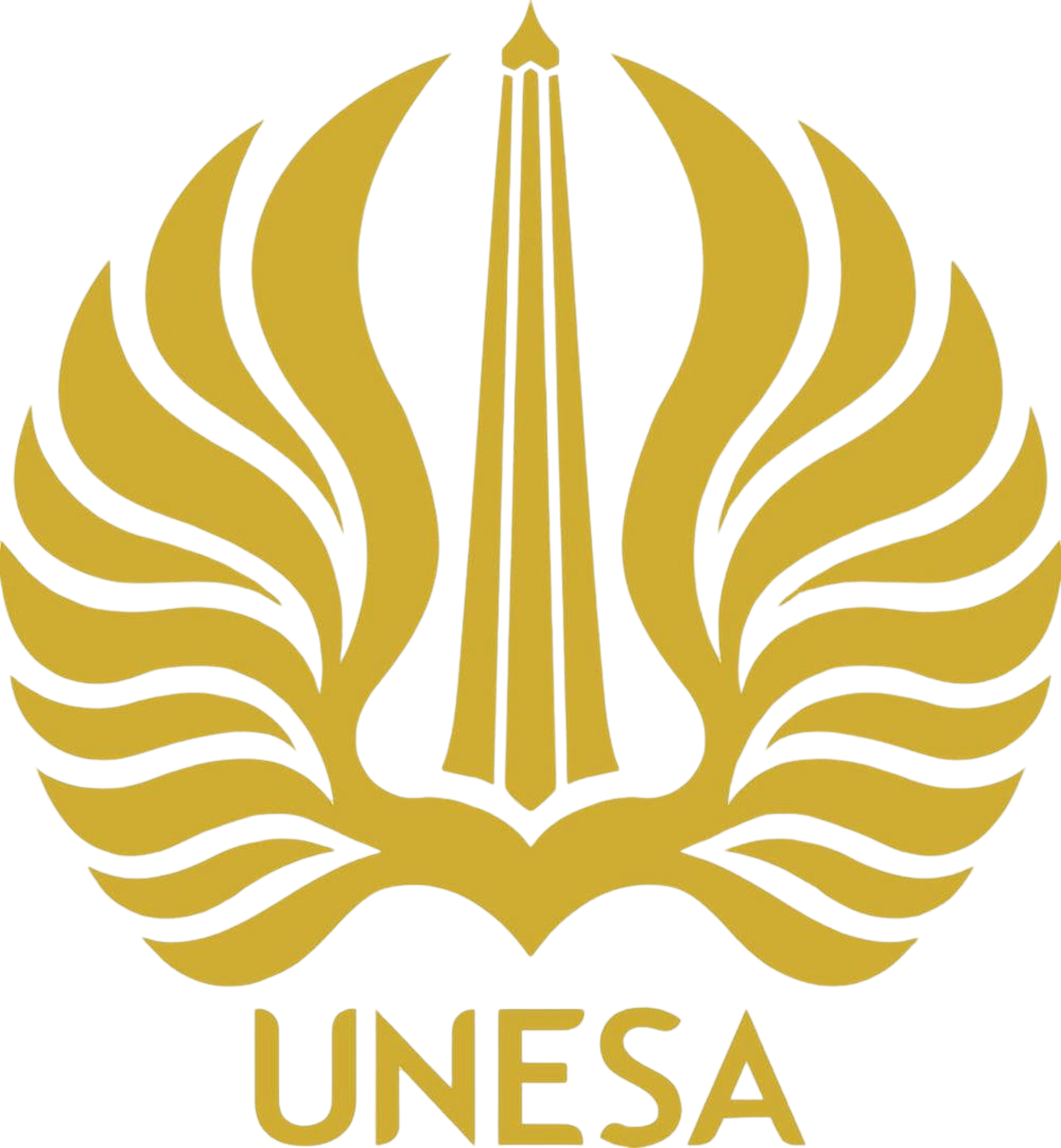 Logo UNESA